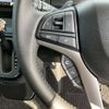 suzuki solio 2024 CFJ1837068 image 10