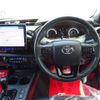 toyota hilux 2019 GOO_NET_EXCHANGE_0302364A30250702W001 image 6