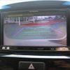 suzuki solio 2014 quick_quick_DBA-MA15S_MA15S-257723 image 5