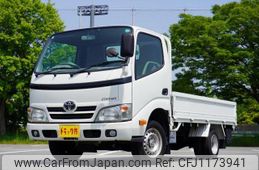 toyota dyna-truck 2014 quick_quick_QDF-KDY231_KDY231-8015219