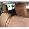 nissan moco 2014 -NISSAN 【筑豊 580】--Moco DBA-MG33S--MG33S-667642---NISSAN 【筑豊 580】--Moco DBA-MG33S--MG33S-667642- image 10