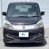 suzuki solio 2011 -SUZUKI--Solio DBA-MA15S--MA15S-134981---SUZUKI--Solio DBA-MA15S--MA15S-134981- image 14