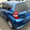 nissan note 2017 -NISSAN--Note DBA-E12--E12-529804---NISSAN--Note DBA-E12--E12-529804- image 4