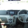 daihatsu atrai-wagon 2011 CFJ1589445 image 14