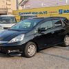 honda fit-shuttle 2012 CFJ1606209 image 10