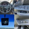 honda odyssey 2016 quick_quick_DBA-RC1_RC1-1115243 image 9