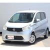 nissan dayz 2015 quick_quick_DBA-B21W_B21W-0212144 image 1