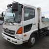 hino ranger 2012 -HINO--Hino Ranger TKG-FC9JCAP--FC9JCA-11848---HINO--Hino Ranger TKG-FC9JCAP--FC9JCA-11848- image 2