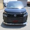 toyota voxy 2024 quick_quick_MZRA90W_MZRA90-0105663 image 14