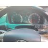 toyota vellfire 2010 -TOYOTA--Vellfire DBA-ANH25W--ANH25-8016703---TOYOTA--Vellfire DBA-ANH25W--ANH25-8016703- image 13
