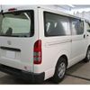 toyota regiusace-van 2019 CFJ1623783 image 5
