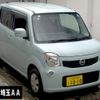 nissan moco 2011 CFJ1814309 image 1
