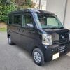 nissan clipper-van 2024 -NISSAN 【福岡 480ﾉ9657】--Clipper Van DR17V--741637---NISSAN 【福岡 480ﾉ9657】--Clipper Van DR17V--741637- image 1