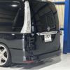 nissan serena 2012 CFJ1706025 image 12