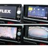 toyota hiace-wagon 2017 CFJ1694811 image 5