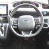 toyota sienta 2019 -TOYOTA--Sienta 6AA-NHP170G--NHP170G-7159066---TOYOTA--Sienta 6AA-NHP170G--NHP170G-7159066- image 10