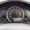toyota corolla-fielder 2017 -TOYOTA--Corolla Fielder DBA-NRE161G--NRE161-8027223---TOYOTA--Corolla Fielder DBA-NRE161G--NRE161-8027223- image 7
