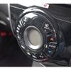 nissan note 2015 -NISSAN 【船橋 500ｽ9645】--Note DBA-E12ｶｲ--E12-951328---NISSAN 【船橋 500ｽ9645】--Note DBA-E12ｶｲ--E12-951328- image 28