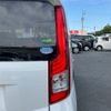 daihatsu move 2017 CFJ1821779 image 14