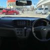 daihatsu mira-e-s 2012 -DAIHATSU 【名変中 】--Mira e:s LA300S--1076732---DAIHATSU 【名変中 】--Mira e:s LA300S--1076732- image 16