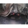 toyota vitz 2019 -TOYOTA--Vitz DBA-NSP130--NSP130-4014510---TOYOTA--Vitz DBA-NSP130--NSP130-4014510- image 6