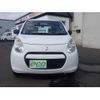 suzuki alto 2011 -SUZUKI--Alto HA25S--808543---SUZUKI--Alto HA25S--808543- image 26