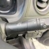 nissan note 2013 -NISSAN--Note DBA-E12--E12-071467---NISSAN--Note DBA-E12--E12-071467- image 8