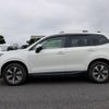 subaru forester 2017 -SUBARU--Forester DBA-SJ5--SJ5-101928---SUBARU--Forester DBA-SJ5--SJ5-101928- image 12