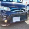 nissan roox 2012 -NISSAN--Roox ML21S--ML21S-573664---NISSAN--Roox ML21S--ML21S-573664- image 11