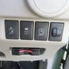 daihatsu move 2017 -DAIHATSU--Move L150S--0113013---DAIHATSU--Move L150S--0113013- image 7