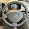 nissan moco 2007 CFJ1508982 image 21