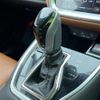 subaru legacy 2022 quick_quick_4BA-BT5_BT5-007664 image 18