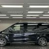 mercedes-benz v-class 2022 quick_quick_3DA-447813N_W1V44781323947838 image 9