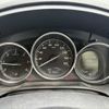 mazda cx-5 2014 CFJ1707094 image 9
