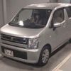 suzuki wagon-r 2020 -SUZUKI--Wagon R MH35S-141754---SUZUKI--Wagon R MH35S-141754- image 5