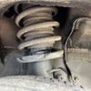 daihatsu tanto 2023 -DAIHATSU--Tanto 5BA-LA650S--LA650S-0377838---DAIHATSU--Tanto 5BA-LA650S--LA650S-0377838- image 20