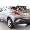 toyota c-hr 2019 -TOYOTA--C-HR DAA-ZYX10--ZYX10-2166980---TOYOTA--C-HR DAA-ZYX10--ZYX10-2166980- image 29