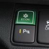 honda odyssey 2013 quick_quick_RB3_RB3-1303682 image 17