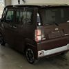 daihatsu wake 2015 -DAIHATSU--WAKE LA700S-0015889---DAIHATSU--WAKE LA700S-0015889- image 2