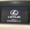 lexus rx 2009 CFJ1613976 image 4