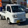 daihatsu hijet-truck 1999 bac0a104e4e1001bacfe5e000579a35d image 4