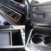 mitsubishi outlander-phev 2017 CFJ1657458 image 9