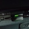 toyota prius 2013 CFJ1834888 image 23