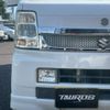 suzuki every-wagon 2009 CFJ1559202 image 8