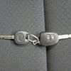 toyota probox-van 2020 -TOYOTA--Probox Van DBE-NSP160V--NSP160-0052097---TOYOTA--Probox Van DBE-NSP160V--NSP160-0052097- image 11