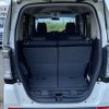 honda n-box 2016 -HONDA--N BOX DBA-JF1--JF1-1866811---HONDA--N BOX DBA-JF1--JF1-1866811- image 13