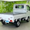 suzuki carry-truck 2022 quick_quick_3BD-DA16T_DA16T-700566 image 3