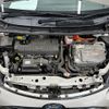 toyota sienta 2018 AF-NHP170-7119053 image 8