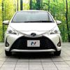 toyota vitz 2018 CFJ1858016 image 14