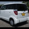 honda zest 2008 -HONDA 【宮崎 580ｽ9388】--Zest JE1ｶｲ--8300402---HONDA 【宮崎 580ｽ9388】--Zest JE1ｶｲ--8300402- image 9